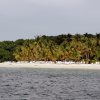 Dominikanische Rep-Bacardi Insel (1)